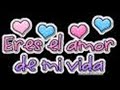 camila todo cambio