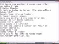 Ninhuh Criando Habbo Ninhuh Criando Habbo