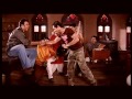 Akbar Birbal Remixed - Action Ka Reaction