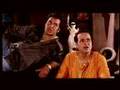 Akbar Birbal Remixed - Action Ka Reaction
