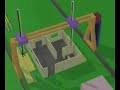 Contour Crafting Contour Crafting