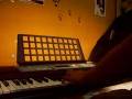 videos de MUSICA CELTA muy hermosa