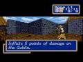 videos de Shining Force Video Walkthrough Part 2 - Battle 1-1