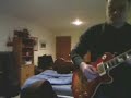 Agile Blues Agile Blues