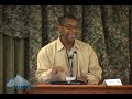 How to determine what you are up against in SEO How to determine what you are up against in SEO