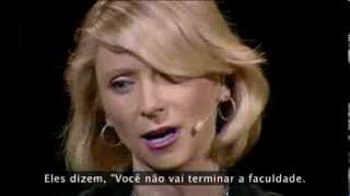 Elementos Chaves