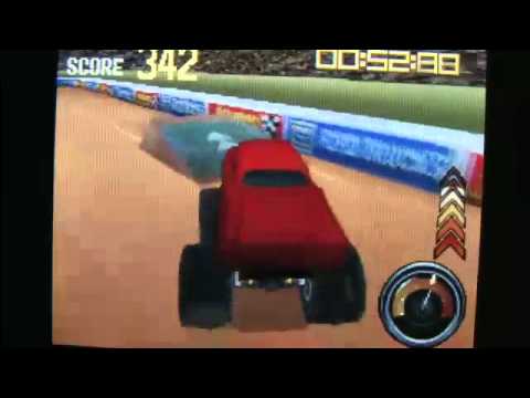 car games car games