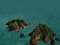 dokdo-island-scenery-of-korea-in-fs2004.html