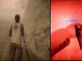 SIREN:NT ??gdgd???? part27 SIREN:NT ??gdgd???? part27