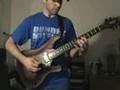 clip video Megadeth Train Of Consequences