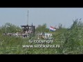 Kinderdijk windmills, world heritage