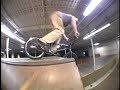 kink danny hickerson