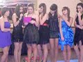 TE AMAMOS ORNELA PARDAVILA