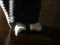 お犬様 御前タップダンス