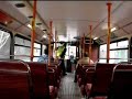 Arriva Midlands Volvo Citybus 4397 - G647 BPH