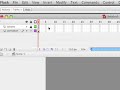 Flash Actionscript 3 Intro Part 1