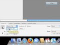 Flash Actionscript 3 Intro Part 1 Flash Actionscript 3 Intro Part 1