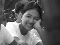 SILLIMAN UNIVERSITY NSTP-CWTS MUSIC VIDEO DOCUMENTARY