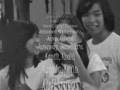SILLIMAN UNIVERSITY NSTP-CWTS MUSIC VIDEO DOCUMENTARY