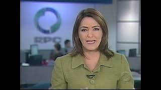 Clipping de TV ACIM - 2006 - 92