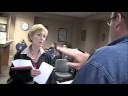 Redding Electric Utility - Customer Service Division