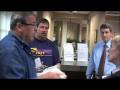 Redding Electric Utility - Customer Service Division