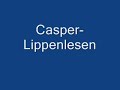 casperlippenlesen.html