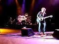 JOURNEY at Hammersmith Apollo London (17 June 2008) - Clip 7 JOURNEY at Hammersmith Apollo London (17 June 2008) - Clip 7