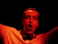 jay hannan tocando kaskade no km7 de florian�polis - junho 2007