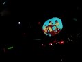 jay hannan tocando kaskade no km7 de florian�polis - junho 2007