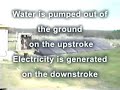 Hot Water Powered Solar Water Pump