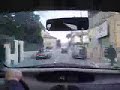 a perte de vue