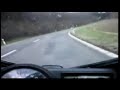 Nurburgring 10