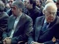 تقرير:عباس ناصرتاريخ بث التقرير:14/2/2008