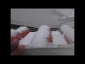 Neve em Barcelos 09/01/2009!!!