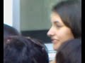 grandes malucas
