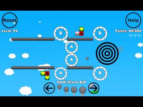 YouTube Preview Image