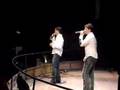 Assistir ao v�deo