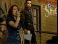 videos de Myriam A Corazón Abierto [Miércoles]