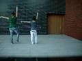 videos de los martes al sol