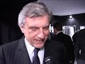 Dior Homme par Hedi Slimane: Paris A/H 07.08 Dior Homme par Hedi Slimane: Paris A/H 07.08