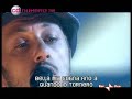 video musicale
