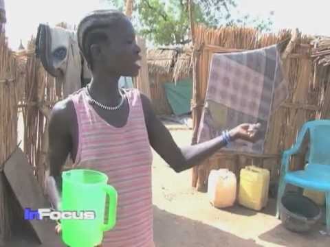 video-sudan-and-south-sudan-fighting