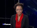 Click here to watch this video Sudan and South Sudan Fighting