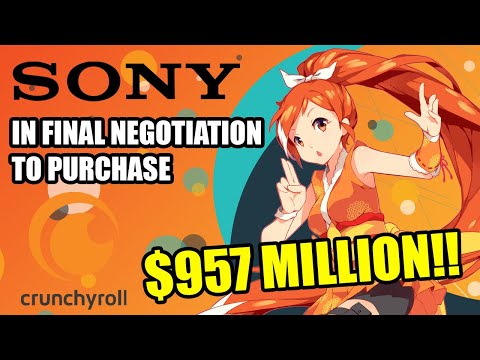 one piece 957 crunchyroll