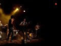 Samah Angra cover