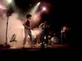 Samah Angra cover