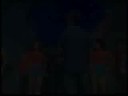 all i want to say n sobrang gnda ng babaeng e2...