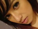 all i want to say n sobrang gnda ng babaeng e2...
