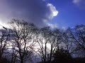 Around Calderdale Around Calderdale